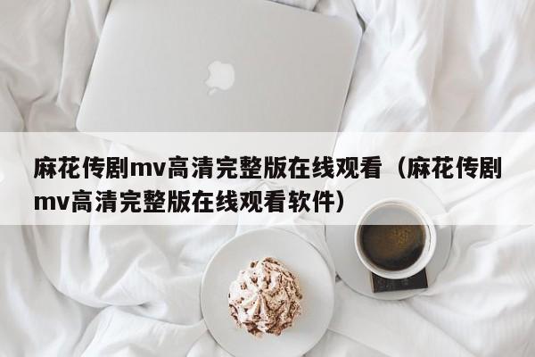 麻花传剧mv高清完整版在线观看（麻花传剧mv高清完整版在线观看软件）