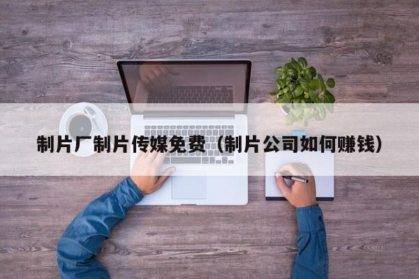 制片厂制片传媒免费（制片公司如何赚钱）