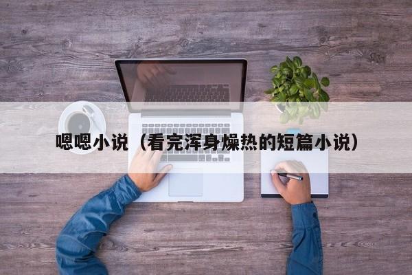 嗯嗯小说（看完浑身燥热的短篇小说）