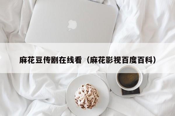 麻花豆传剧在线看（麻花影视百度百科）