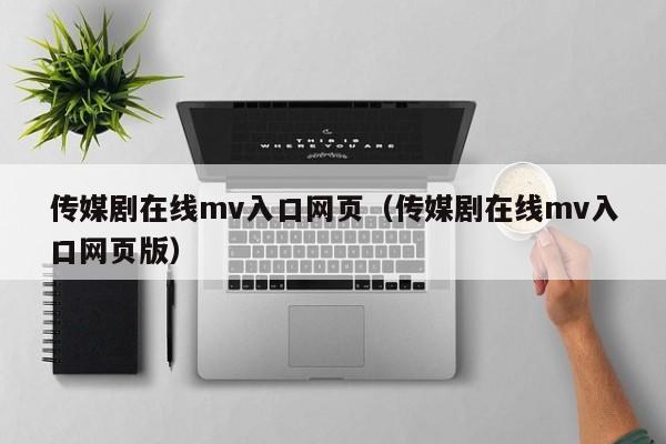 传媒剧在线mv入口网页（传媒剧在线mv入口网页版）